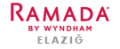 Ramada By Wyndham Elazığ